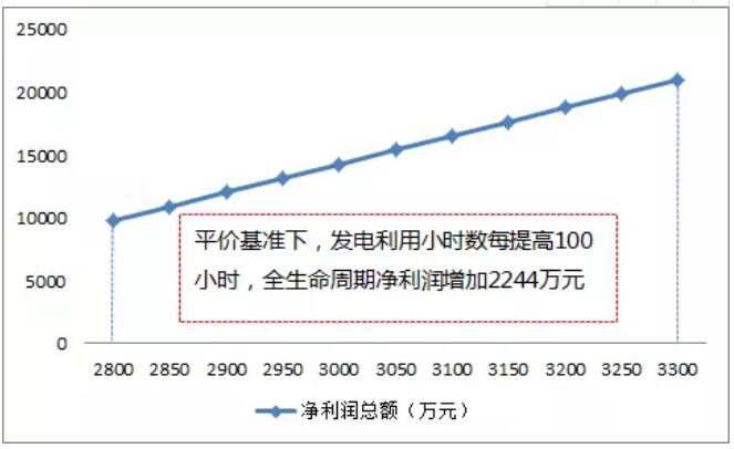 195.jpg