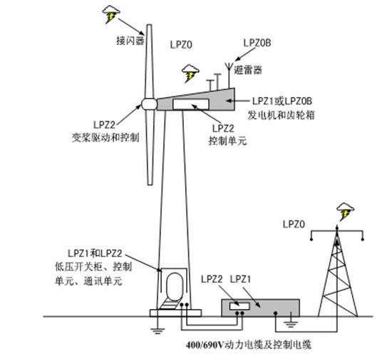 b17eca8065380cd7e6c07bd6c8cd3031588281ba.jpg