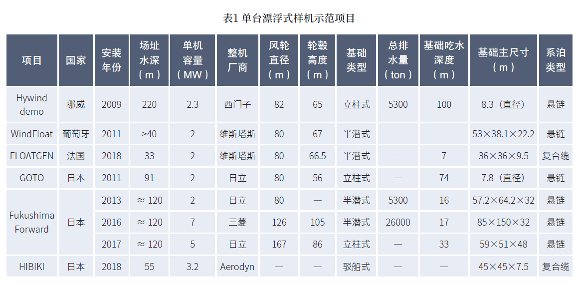 微信图片_20200715095010.png 微信图片_20200715095010.png
