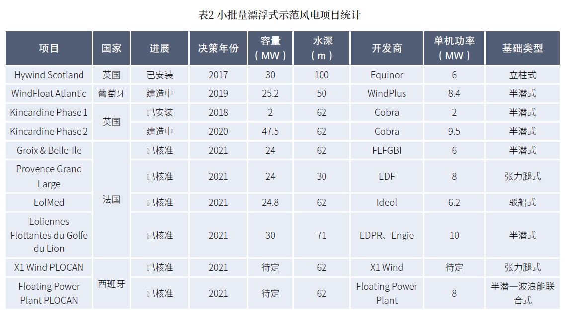 微信图片_20200715094945.png 微信图片_20200715094945.png