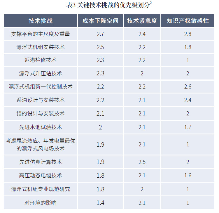 微信图片_20200715094916.png 微信图片_20200715094916.png
