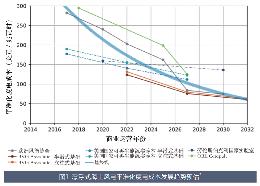 微信图片_20200715094828.png 微信图片_20200715094828.png
