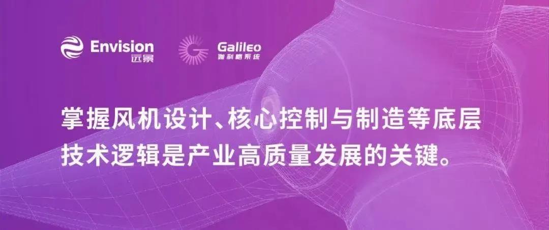 微信图片_20210105172127.jpg