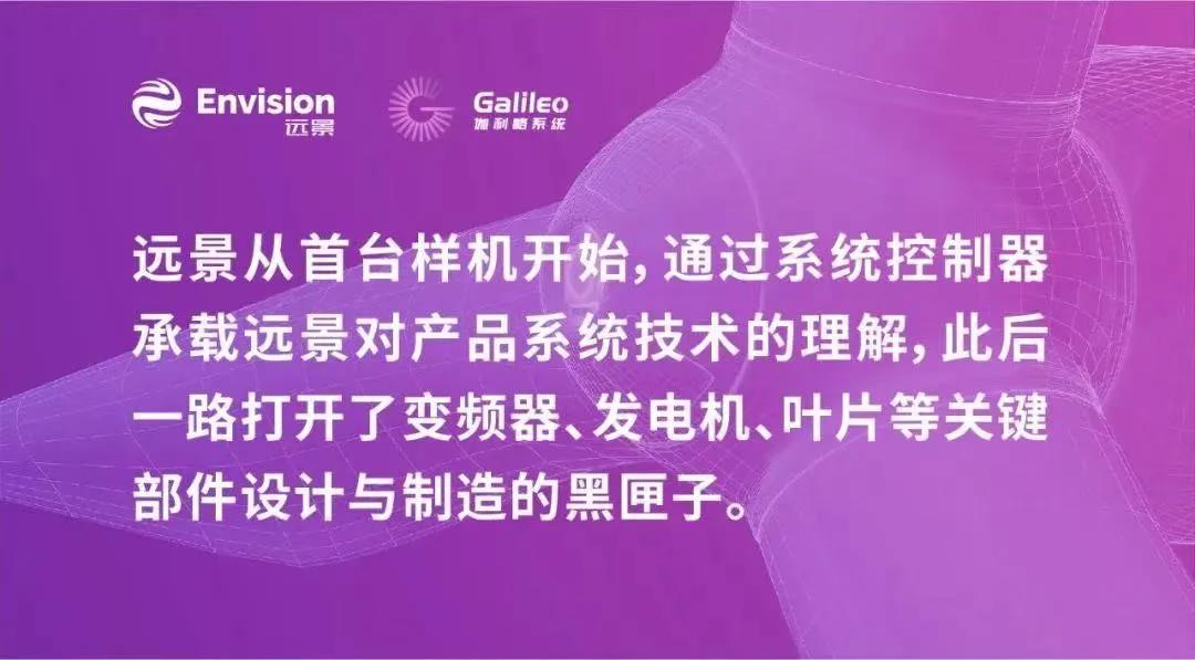微信图片_20210105172120.jpg