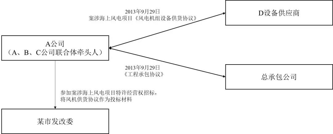 微信图片_20210611090242.jpg