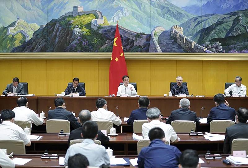 微信图片_20210618092024.jpg
