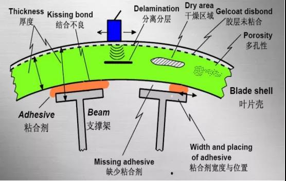 微信图片_20211025094949.jpg