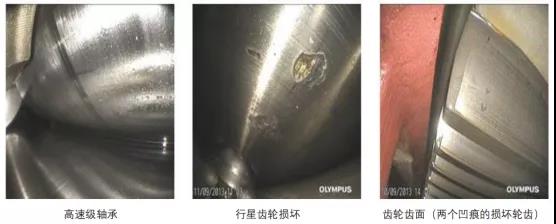 微信图片_20211025095003.jpg
